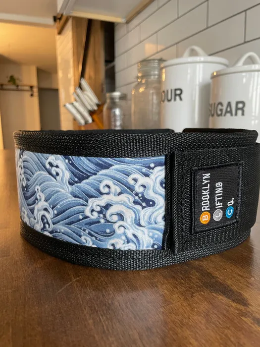 BottleOpenersNow.Com