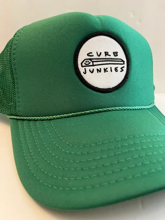 BottleOpenersNow.Com