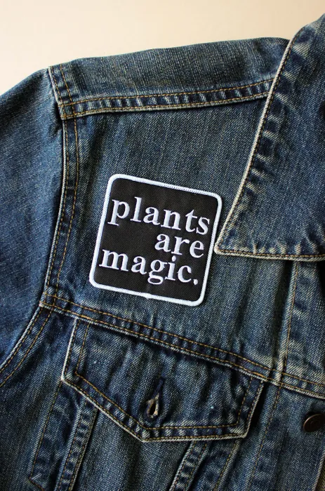 BottleOpenersNow.Com