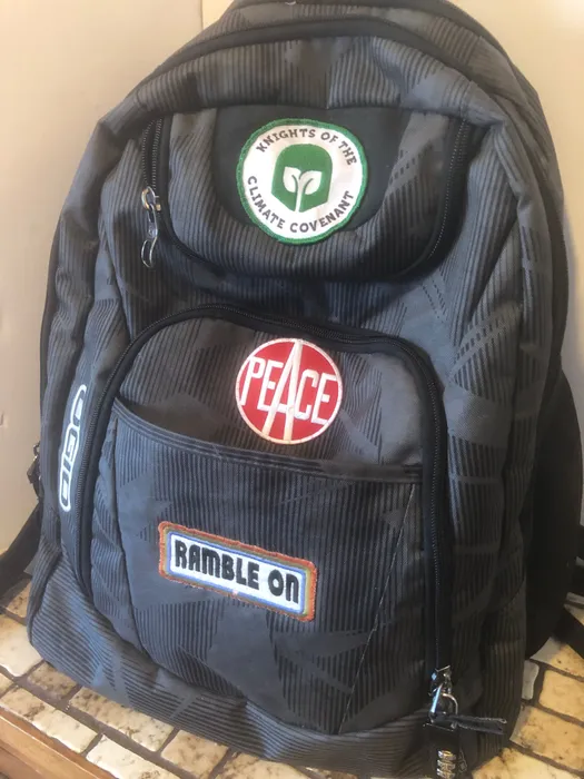 BottleOpenersNow.Com