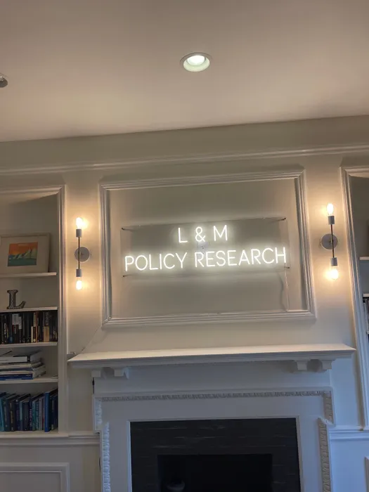 BottleOpenersNow.Com