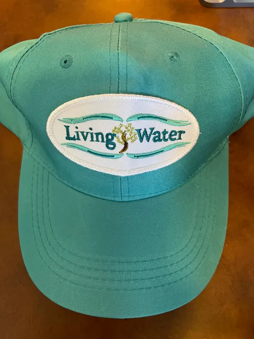 BottleOpenersNow.Com