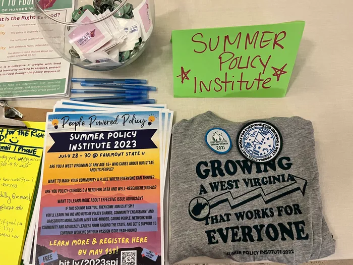 BottleOpenersNow.Com