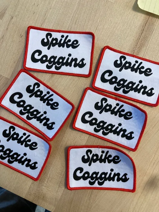 BottleOpenersNow.Com