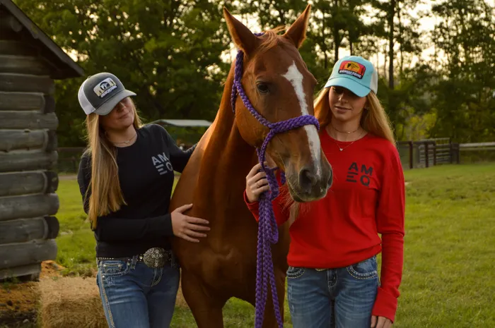 BottleOpenersNow.Com