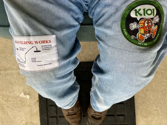 BottleOpenersNow.Com