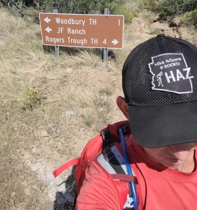 BottleOpenersNow.Com