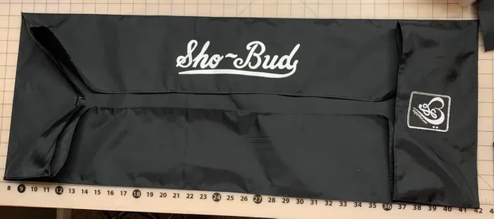 BottleOpenersNow.Com