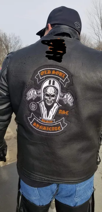 BottleOpenersNow.Com