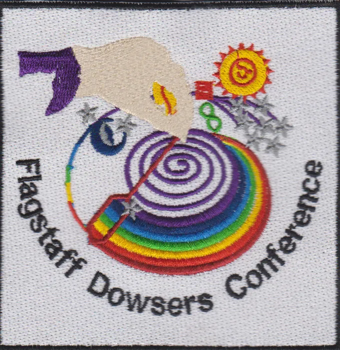 BottleOpenersNow.Com