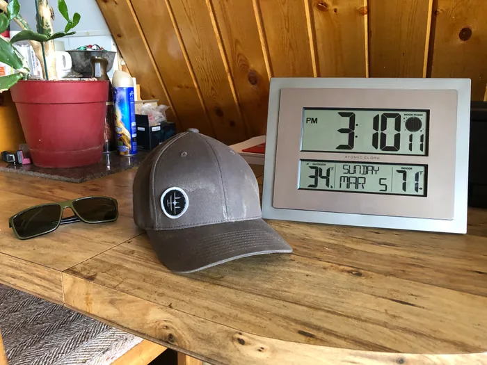 BottleOpenersNow.Com