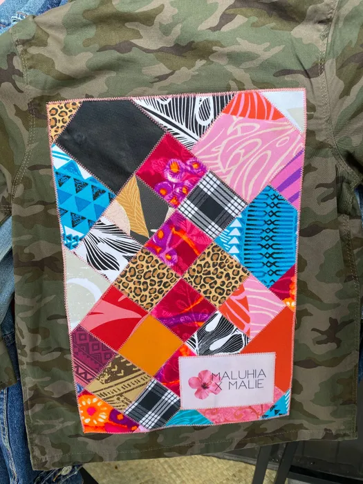 BottleOpenersNow.Com