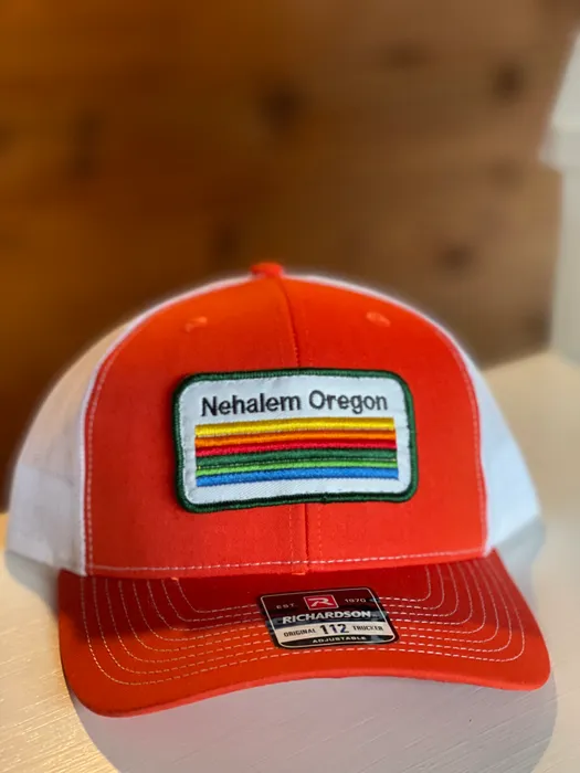 BottleOpenersNow.Com