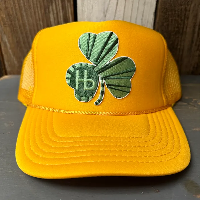 BottleOpenersNow.Com