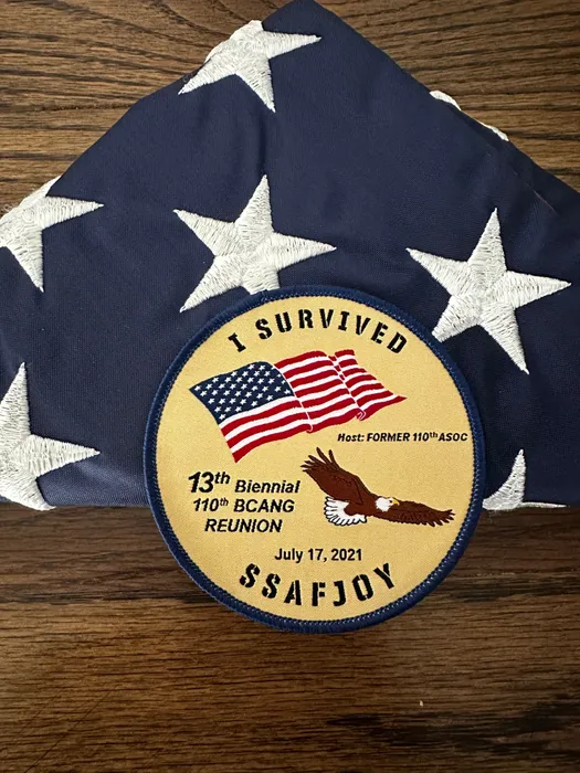 BottleOpenersNow.Com