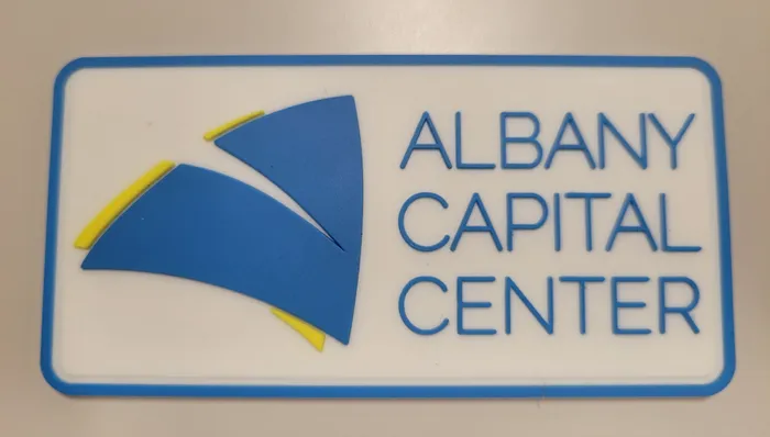 BottleOpenersNow.Com