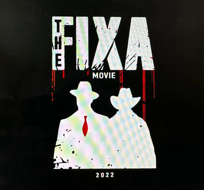 BottleOpenersNow.Com