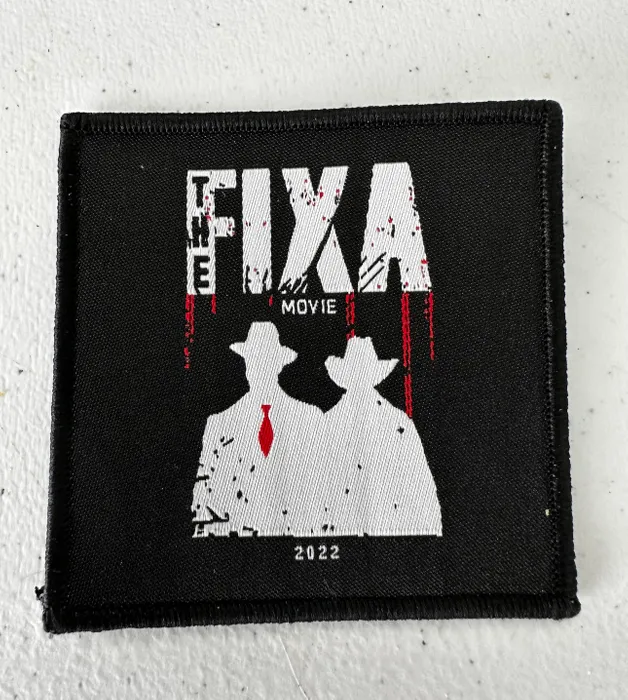 BottleOpenersNow.Com