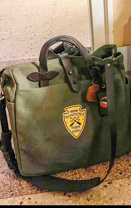 BottleOpenersNow.Com