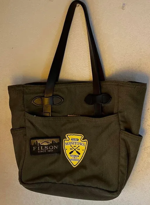 BottleOpenersNow.Com