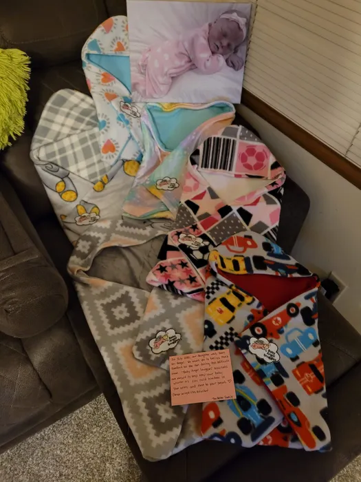 BottleOpenersNow.Com