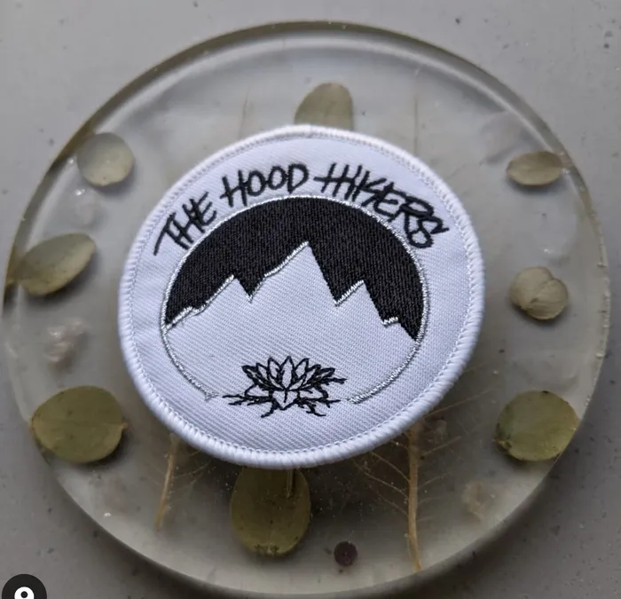 BottleOpenersNow.Com