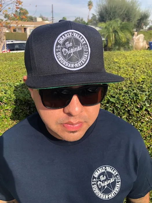 BottleOpenersNow.Com