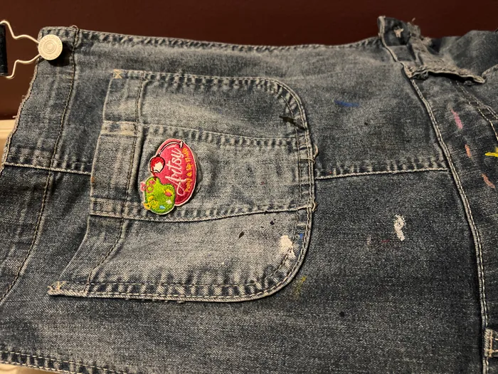 BottleOpenersNow.Com