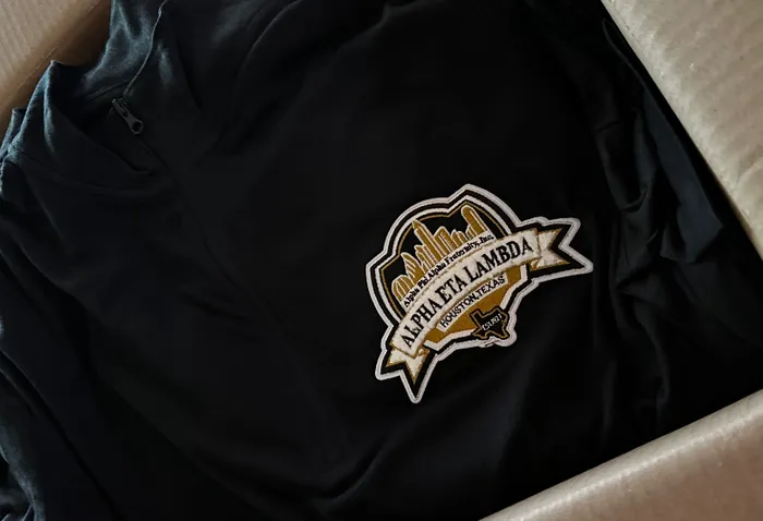 BottleOpenersNow.Com