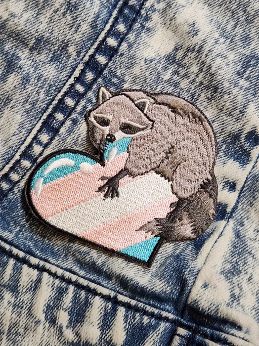 BottleOpenersNow.Com