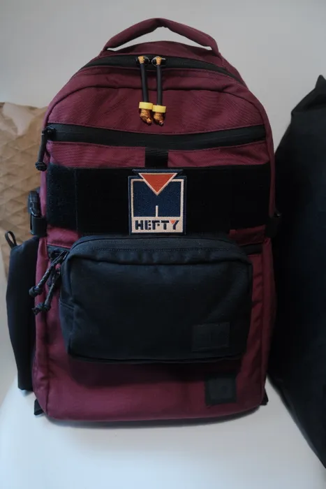 BottleOpenersNow.Com