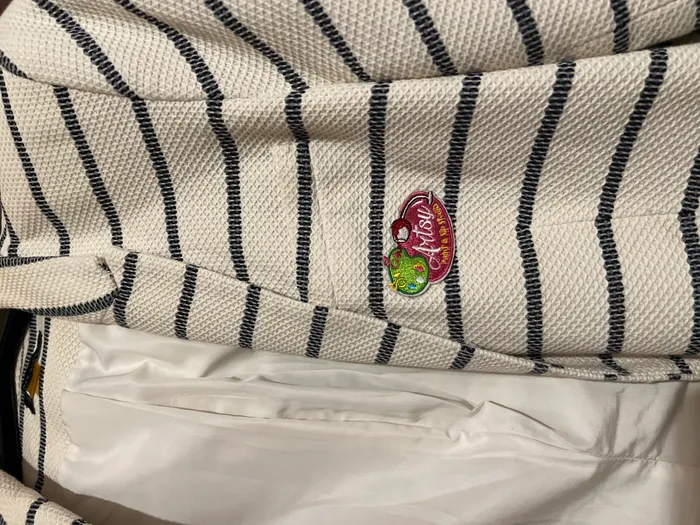 BottleOpenersNow.Com