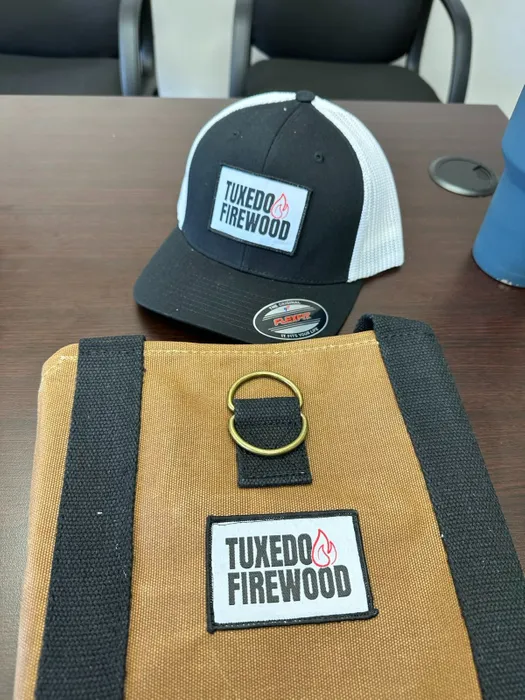 BottleOpenersNow.Com