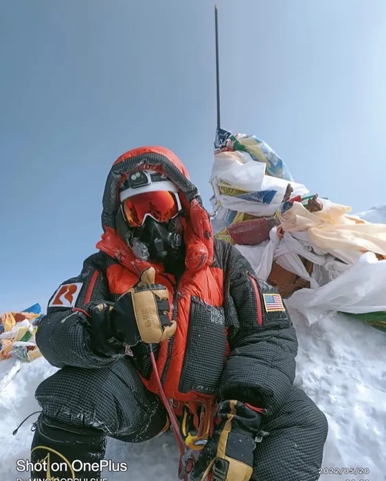 BottleOpenersNow.Com