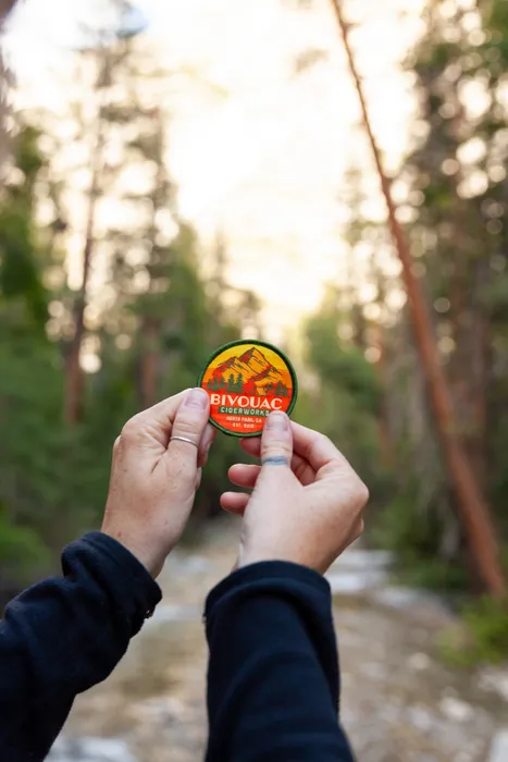 BottleOpenersNow.Com