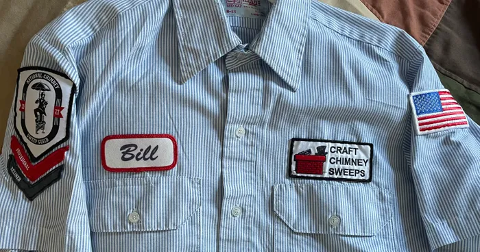 BottleOpenersNow.Com