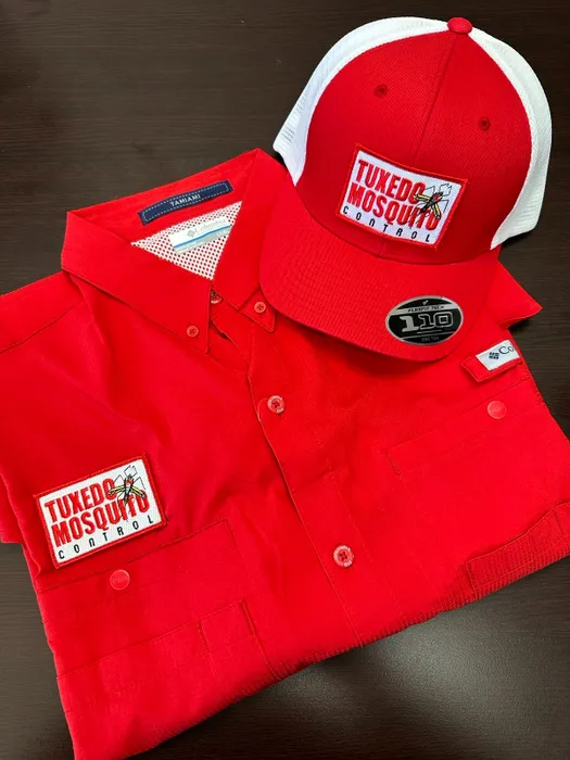 BottleOpenersNow.Com