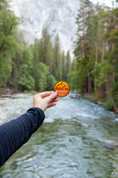 BottleOpenersNow.Com