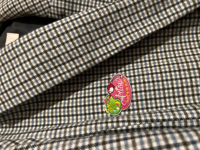 BottleOpenersNow.Com