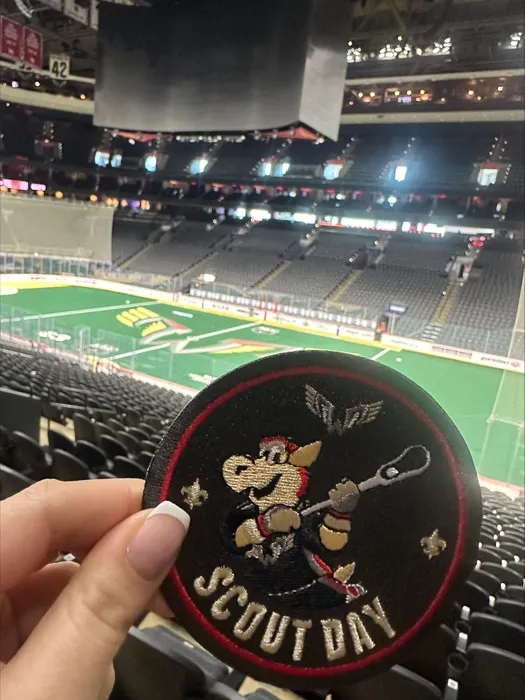 BottleOpenersNow.Com