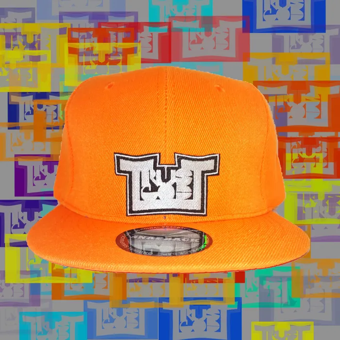 BottleOpenersNow.Com