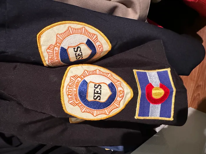 BottleOpenersNow.Com