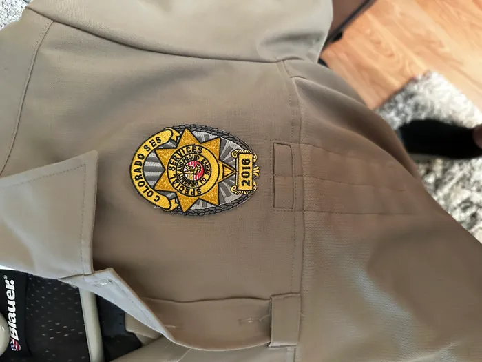 BottleOpenersNow.Com