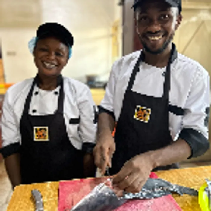 BottleOpenersNow.Com