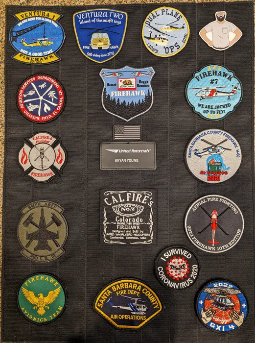 BottleOpenersNow.Com