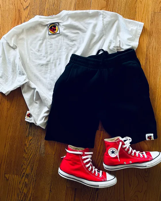 BottleOpenersNow.Com