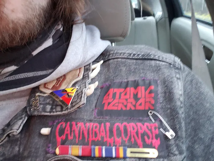 BottleOpenersNow.Com