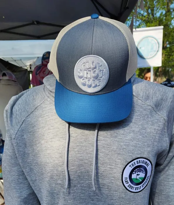 BottleOpenersNow.Com