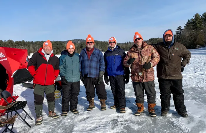 BottleOpenersNow.Com