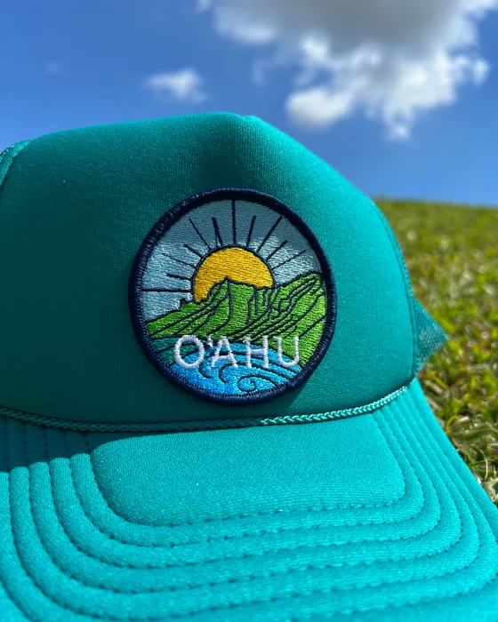 BottleOpenersNow.Com